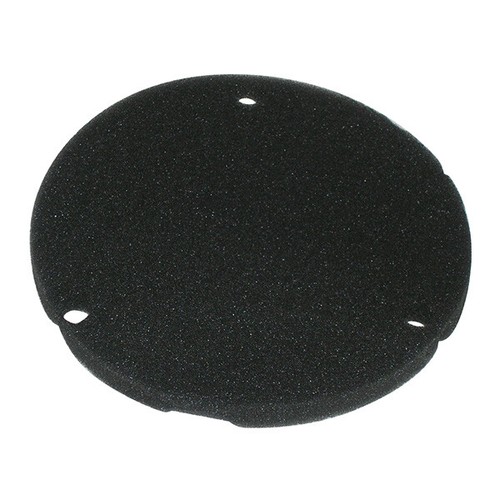 264484 filtro aria raffredd - 264484,