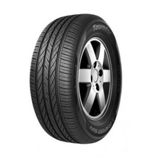 PNEUMATICI GOMME ESTIVE