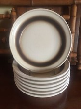 1970 Società Ceramica Revelli