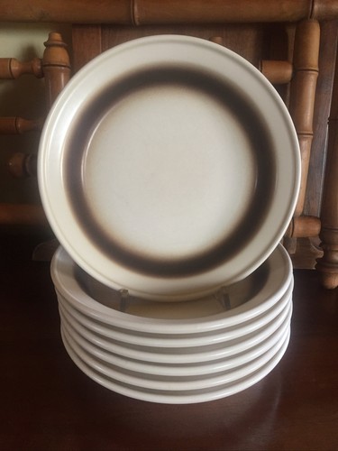 1970 società ceramica revelli - 1970,