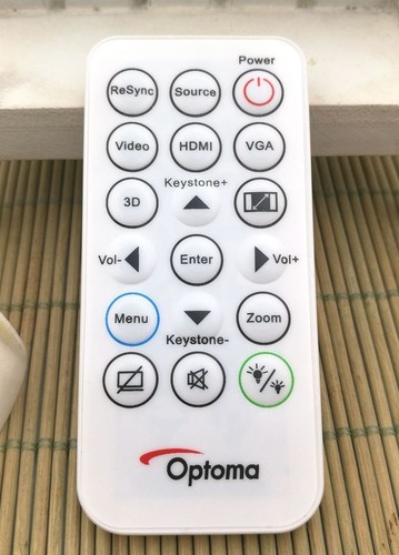 Telecomando ir29033 per - telecomando,