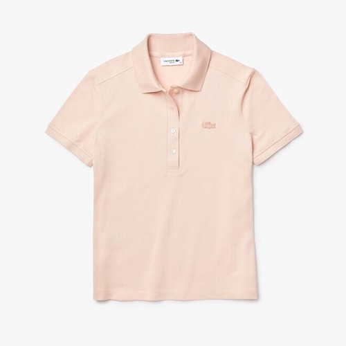 Polo donna manica corta - polo,