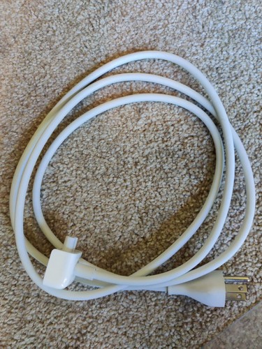 Cavo estensione apple - di, 6