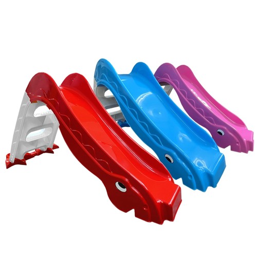 Scivolo per bambini - , da