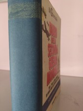 DIARIO DELLA SECONDA GUERRA