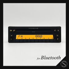 Porsche CDR-21 BE2280 Radio