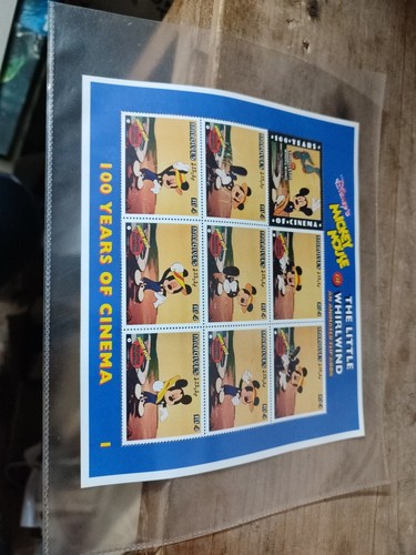 Disney mickey house 100 years - mickey,