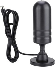 Antenna portatile dvb tv - portatile,