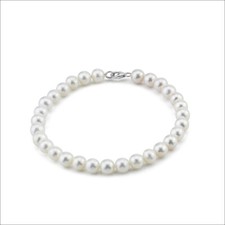 BOCCADAMO BRACCIALE DONNA DI