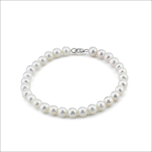 Boccadamo bracciale donna - bracciale,