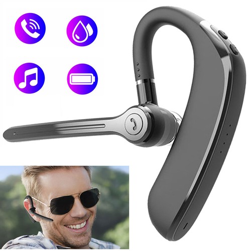 Auricolare bluetooth sportivo - auricolare,