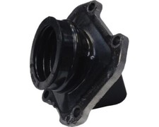 Flangia Carburatore Go Kart