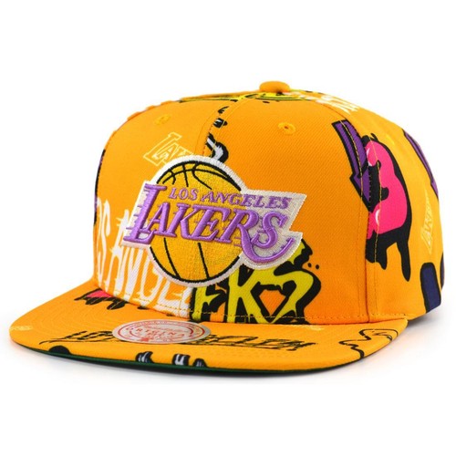 Mitchell ness nba - mitchell, &