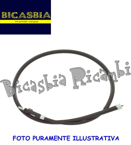 5407 trasmissione cavo - 5407,