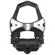 Corpo pedale di ricambio Favero Assioma Road DUO/UNO