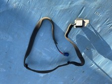 NISSAN QASHQAI J11 Originale Antenna Gps Amplificatore di segnale 2014-2021