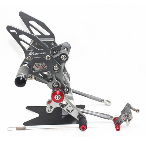 Per 2009 2011 ducati - 2009-2011,