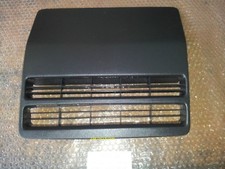 GRIGLIA PRESA ARIA COFANO