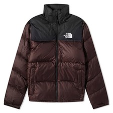 THE NORTH FACE Uomo - GIUBBINO