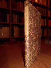 RIME, col commento di Andrea Alciato... BERTIOLI, Pierfrancesco da Ostiglia 1888