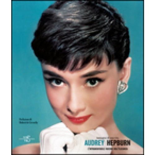 Immagini una vita audrey - immagini,