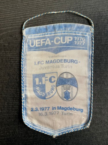 Bandiere 1976 fc - bandiere,