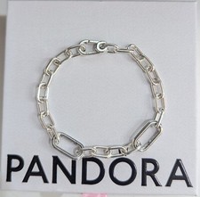 New 100 authentic pandora - 100%, me