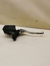 POMPA FRENO ANTERIORE SUZUKI