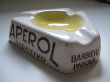 BAR CAFFETTERIA  APERITIVO PADOVA BARBIERI APEROL RIMINI CERAMICA MALATESTIANA