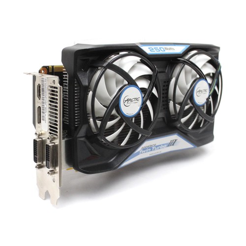 Palit geforce gtx - palit,