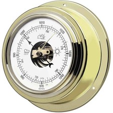 Tfa dostmann 4010b - tfa, brass