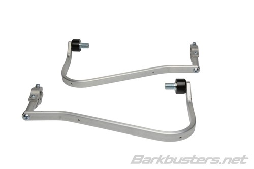 Barkbusters supporti paramani - barkbusters,