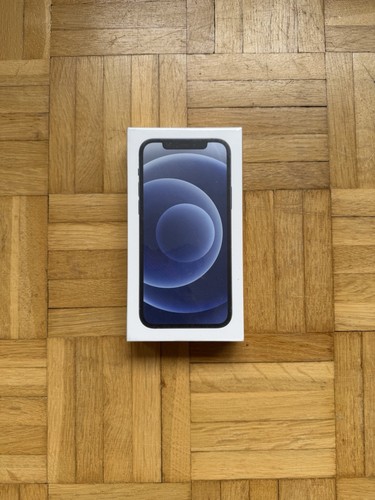 Apple iphone 128gb nero - iphone,