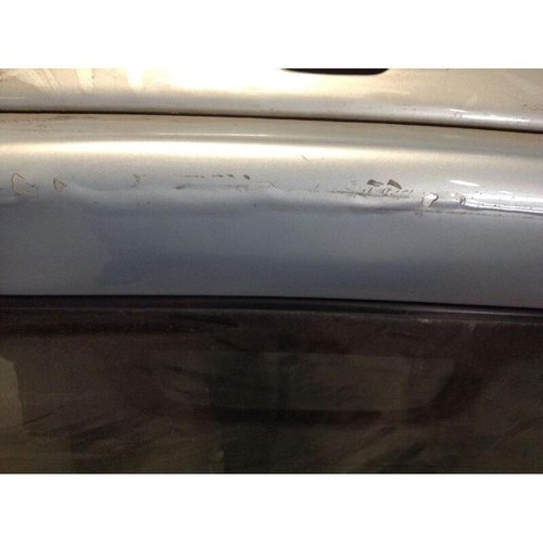 Portello post renault megane - post.,