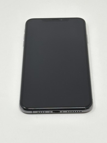 Apple iphone max 256 - iphone,
