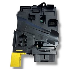 CENTRALINA SERVOSTERZO