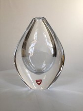 Vetro artistico svedese