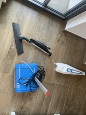 lavapavimenti professionale Floorwash F35 in ottime condizioni