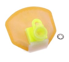 FILTRO POMPA BENZINA