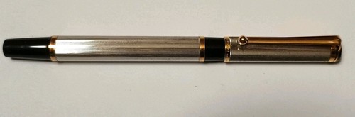 Waterman penna stilo resina - penna,