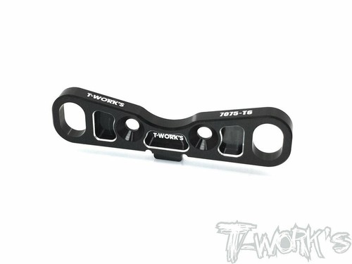 272 works piastrina - t-works,