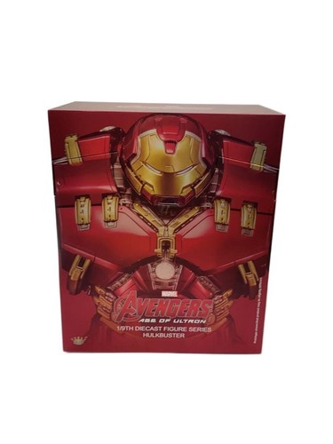 King arts diecast - king, figure