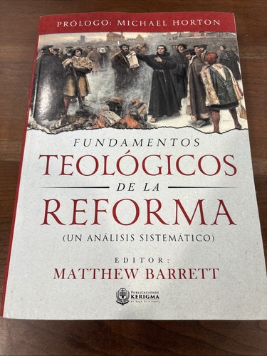 Fundamentos teologicos la - fundamentos,