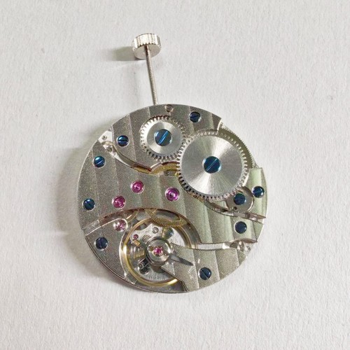 Jewelry tianjin st3620 - tianjin,