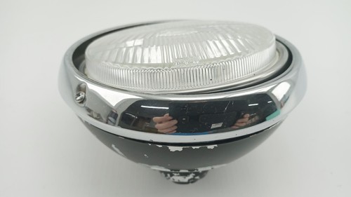 Ottica yamaha virago - ottica, 535