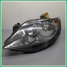 PROIETTORE SX SEAT  IBIZA (6J) (05/08-03/13) 6J1941005D