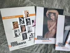 Rivista Gruppo Editoriale