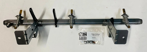 Gruppo collettore weber - gruppo,