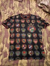 T-shirt Uomo Dolce E gabbana