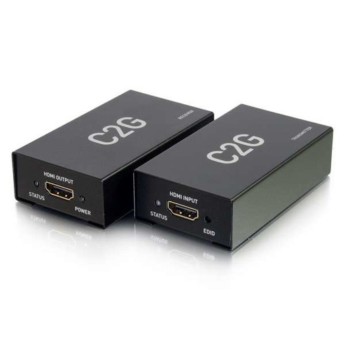 C2g 82180 trasmettitore - c2g, av